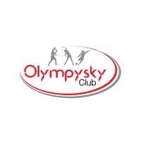 Olympysky recrute Masseur