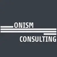 Onism Consulting is looking for Solution Engineer