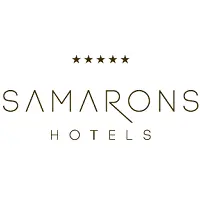 Samarons Hôtels recrute des Serveurs
