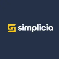 simplicia