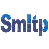 smltp