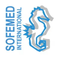 Sofemed International recrute Technicien Maintenance