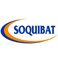 Soquibat recrute Technicien Maintenance