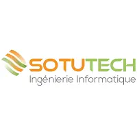 Sotutech offre Stage PFE Développement Web