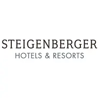 Hôtel Steigenberger Marhaba Thalasso recrute Responsable Informatique