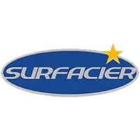 Surfaprotec recrute Technicien Méthodes / Industrialisation