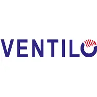 Ventilo recrute Ingénieur