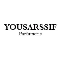 Yousarssif recrute Conseillère de Vente