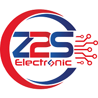 Z2S Electronic recrute Technicien Supérieur en Electronique