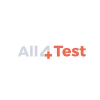 All4test recrute Ingénieur.e QA Technico-Fonctionnel