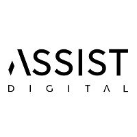Assist Digital is looking for Care Specialist English Speaking