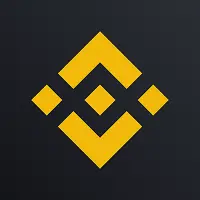 binance