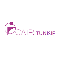 Cair Tunisie recrute Ingénieur Automatisme Industriel