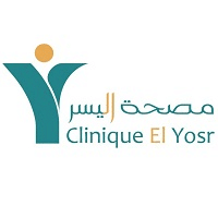 Clinique El Yosr recrute Infirmière