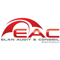 Elan Audit et Conseil recrute Agent Comptable