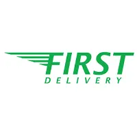 First Delivery Group recrute Assistant.e Commercial.e