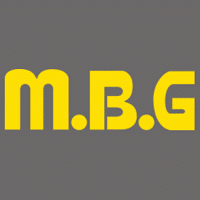 MBG Profilage Groupe Poulina recrute Technicien Bureau Etude