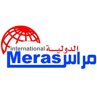 Meras International recrute Technicien Maintenance Ascenseurs – Tripoli Libya