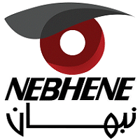 Nebhene recherche Plusieurs Profils