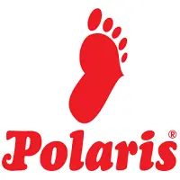 polaris