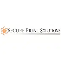 Secure Print Solutions recrute Technicien Informatique