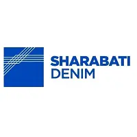 Sharabati Denim recrute Technicien Supérieure Textile