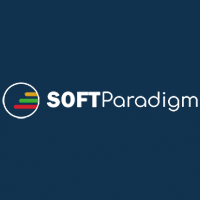Soft Paradigm recrute Responsable Administrative et Financière