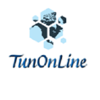 TunOnLine recrute des Chargés Clientèles
