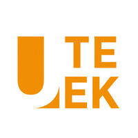 Uteek is hiring Tech Lead