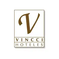 vincci hoteles