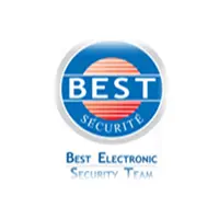 best-electronic-security-team
