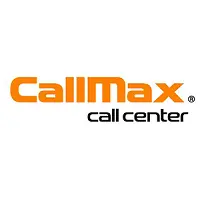 callmax-call-max