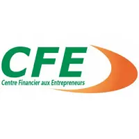 Centre Financier aux Entrepreneurs recrute Directeur des Finances