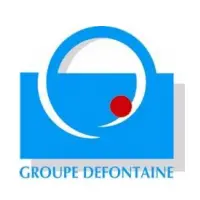 Defontaine recrute Ingénieur Méthodes