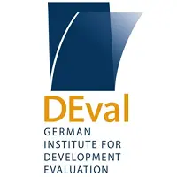 DEval is looking for Consulting Team