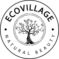 Ecovillage recrute Conseillère de Vente