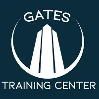 Gates Training recrute des Formateurs Langue Allemande