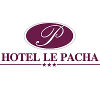Hôtel Le Pacha recrute Attachée Commerciale