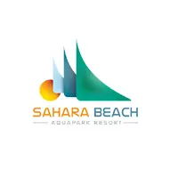 Hôtel Sahara Beach recherche Plusieurs Profils – 2021