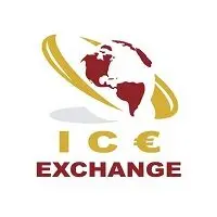 ICE Exchange offre Stage