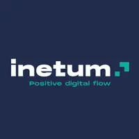 Inetum Tunisie recrute Commercial Sédentaire