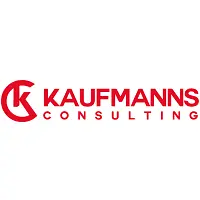 Kaufmanns Consulting recrute Développeur Mobile Android / iOS