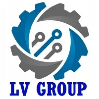 LV Group recrute Gestionnaires de Paie