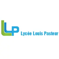 lyceepasteurtunis