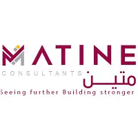 Matine Consulting recrute Développeur Full-stack