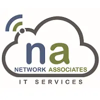 network associates
