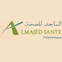 Polyclinique Al Majed recrute des Surveillants