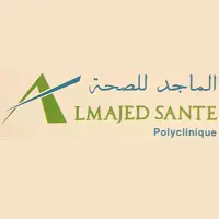 Polyclinique Al Majed