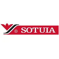 Sotuia recrute Technicien Soudeur TIG