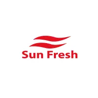 sunfresh tunisie